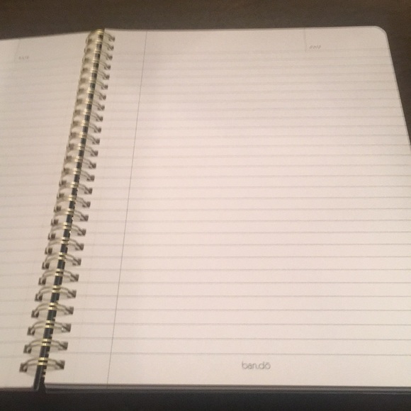 Ban.do set - Picture 6 of 7